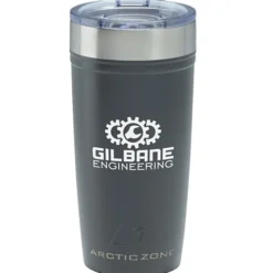 Arctic Zone Titan Thermal Tumbler - 20 oz