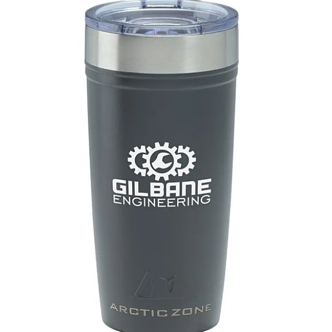 Arctic Zone Titan Thermal Tumbler - 20 oz