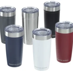 Arctic Zone Titan Thermal Tumbler - 20 oz