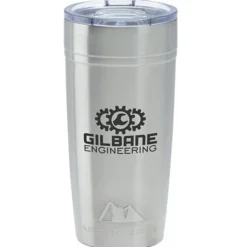 Arctic Zone Titan Thermal Tumbler - 20 oz