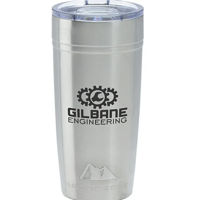 Arctic Zone Titan Thermal Tumbler - 20 oz