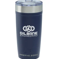 Arctic Zone Titan Thermal Tumbler - 20 oz