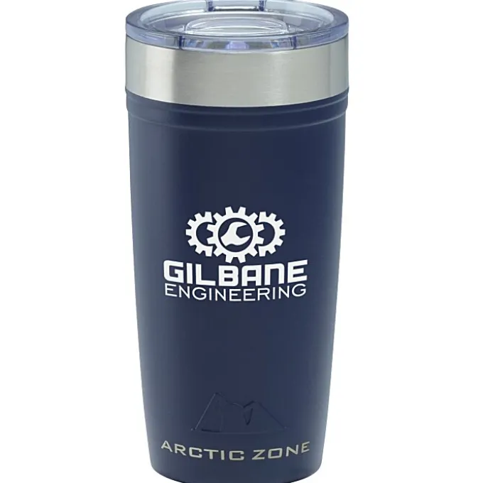 Arctic Zone Titan Thermal Tumbler - 20 oz