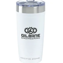 Arctic Zone Titan Thermal Tumbler - 20 oz