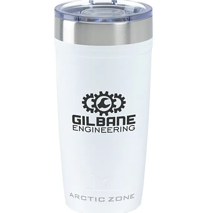 Arctic Zone Titan Thermal Tumbler - 20 oz