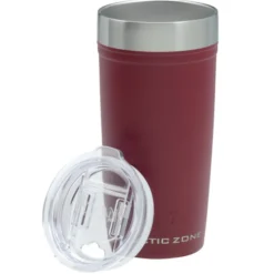 Arctic Zone Titan Thermal Tumbler - 20 oz - Laser Engraved