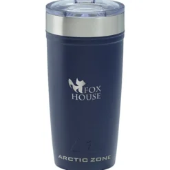 Arctic Zone Titan Thermal Tumbler - 20 oz - Laser Engraved
