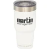 Arctic Zone Titan Thermal Tumbler - 30 oz