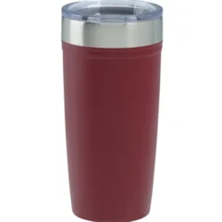 Arctic Zone Titan Thermal Tumbler - 20 oz - 24 hr