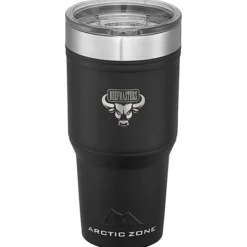 Arctic Zone Titan Thermal Tumbler - 30 oz - Laser Engraved