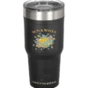 Arctic Zone Titan Thermal Tumbler - 30 oz - Full Color