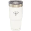Arctic Zone Titan Thermal Tumbler - 30 oz - Laser Engraved - 24 hr