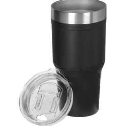 Arctic Zone Titan Thermal Tumbler - 30 oz - Laser Engraved - 24 hr
