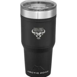 Arctic Zone Titan Thermal Tumbler - 30 oz - Laser Engraved - 24 hr