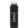 Arctic Zone Titan Thermal Vacuum Bottle - 20 oz