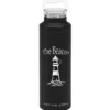 Arctic Zone Titan Thermal Vacuum Bottle - 20 oz. - 24 hr