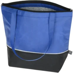 Arden Cooler Tote