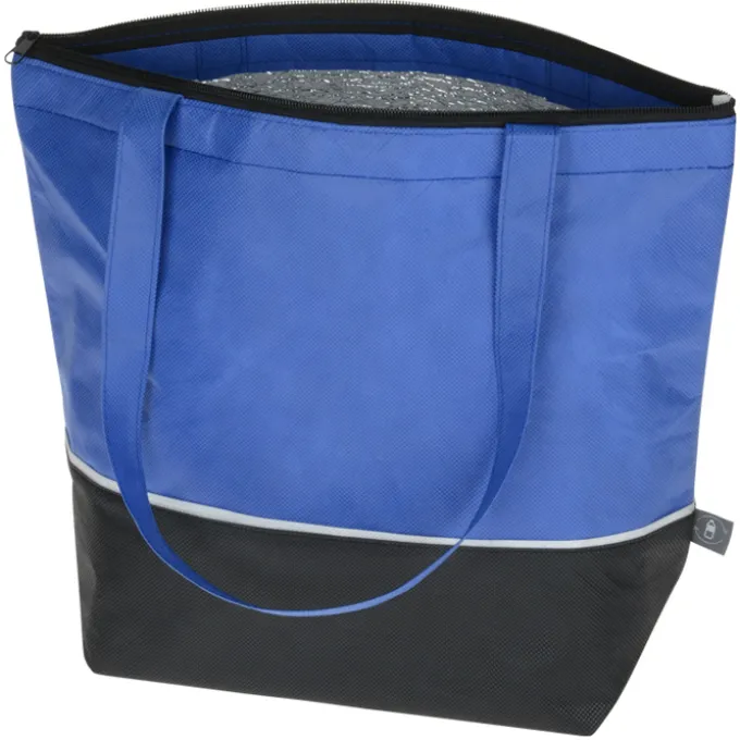 Arden Cooler Tote
