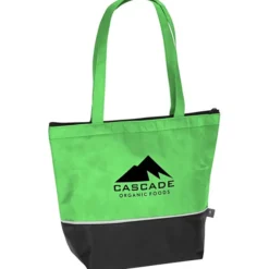 Arden Cooler Tote