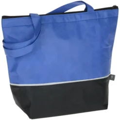 Arden Cooler Tote