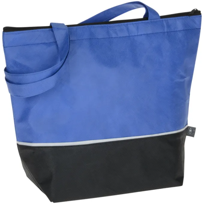 Arden Cooler Tote
