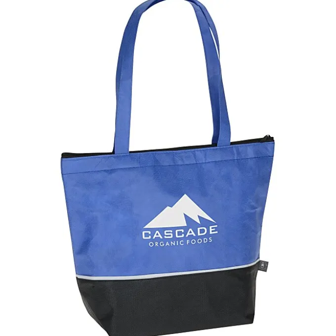 Arden Cooler Tote