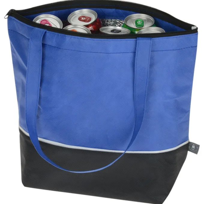 Arden Cooler Tote