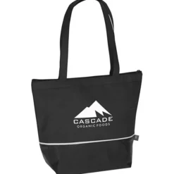 Arden Cooler Tote