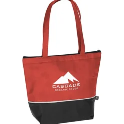 Arden Cooler Tote