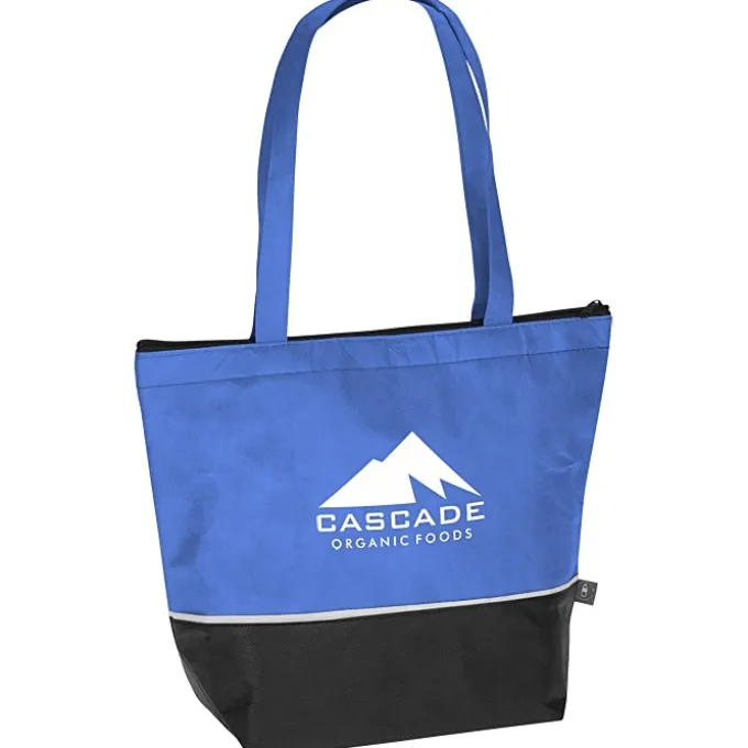 Arden Cooler Tote