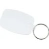 Arena Keychain