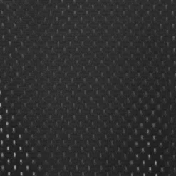 A4 Reversible Mesh Tank - Men's - Full Color