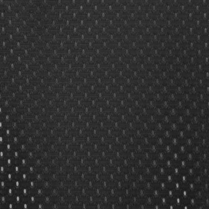 A4 Reversible Mesh Tank - Men's - Full Color