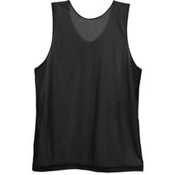 A4 Reversible Mesh Tank - Men's - Full Color