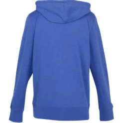 Argus Fleece Full-Zip Hoodie - Men's
