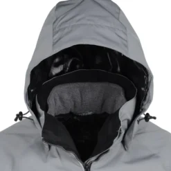 Arlington 3-in-1 Jacket - Ladies'