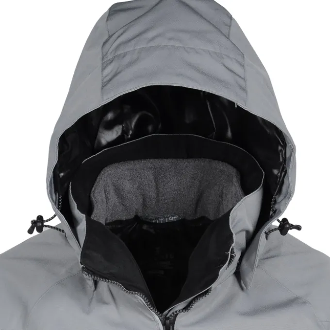 Arlington 3-in-1 Jacket - Ladies'