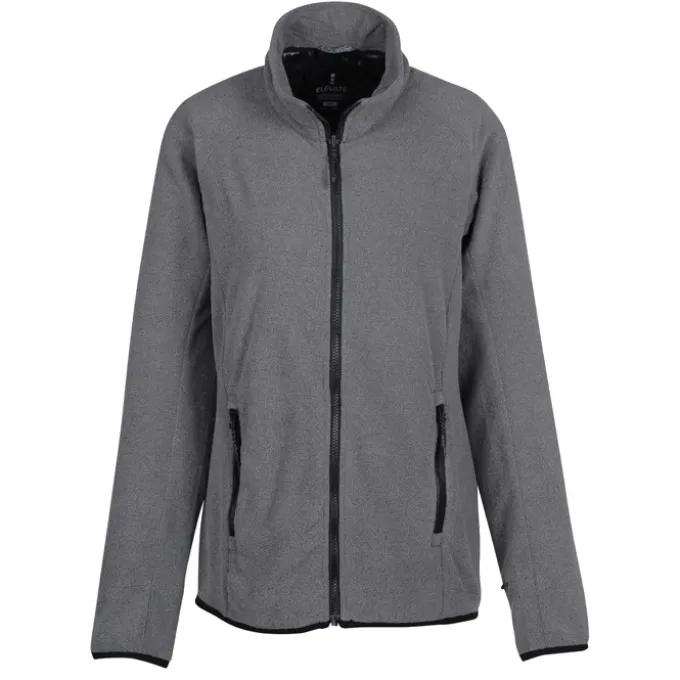 Arlington 3-in-1 Jacket - Ladies'