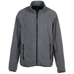 Arlington 3-in-1 Jacket - Men's