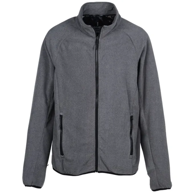 Arlington 3-in-1 Jacket - Men's