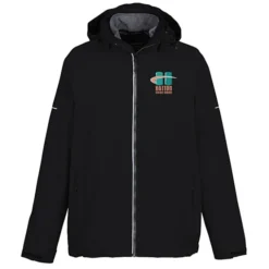 Arlington 3-in-1 Jacket - Men's