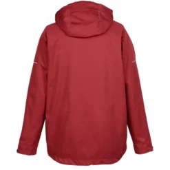 Arlington 3-in-1 Jacket - Men's