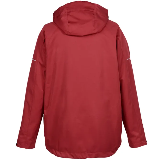 Arlington 3-in-1 Jacket - Men's