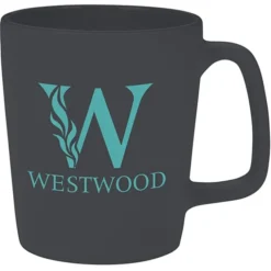 Arlo Coffee Mug - 11 oz