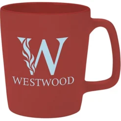 Arlo Coffee Mug - 11 oz