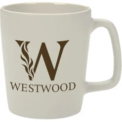 Arlo Coffee Mug - 11 oz. - 24 hr