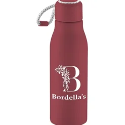 Arroyo Aluminum Bottle - 24 oz
