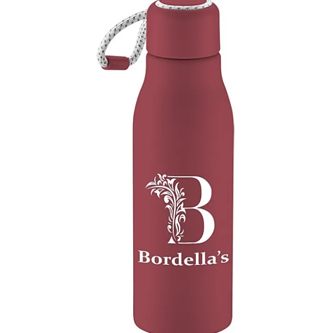 Arroyo Aluminum Bottle - 24 oz