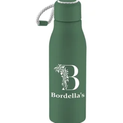 Arroyo Aluminum Bottle - 24 oz