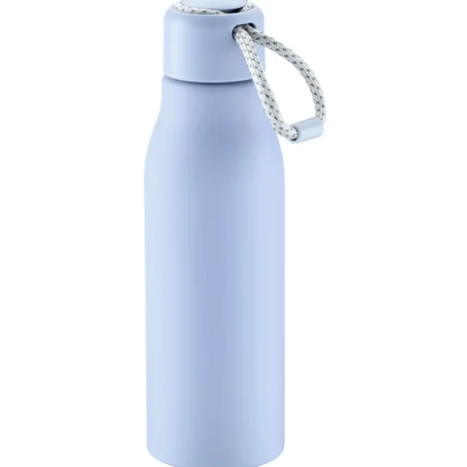 Arroyo Aluminum Bottle - 24 oz